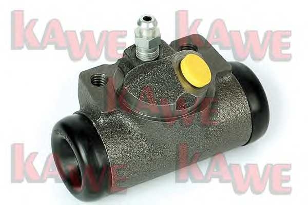 kawe w4130