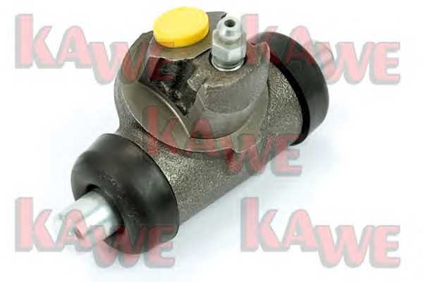 kawe w4132