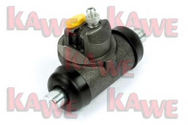 kawe w4140