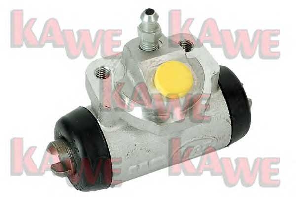 kawe w4145