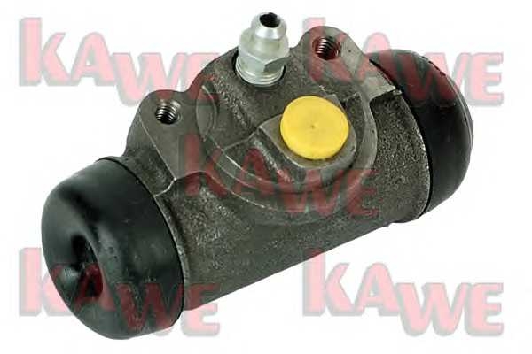 kawe w4163