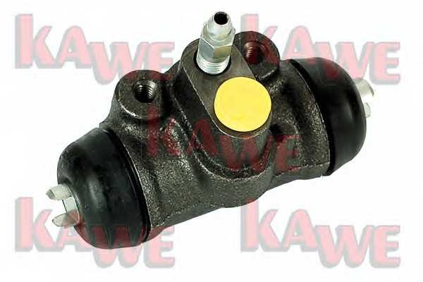 kawe w4165