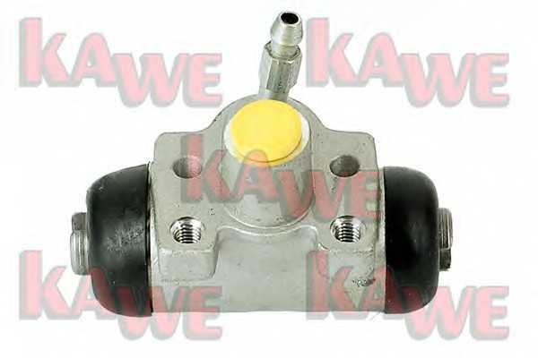 kawe w4174