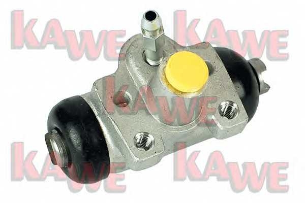 kawe w4175