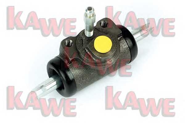 kawe w4187