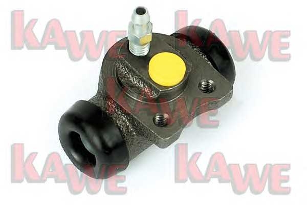 kawe w4248
