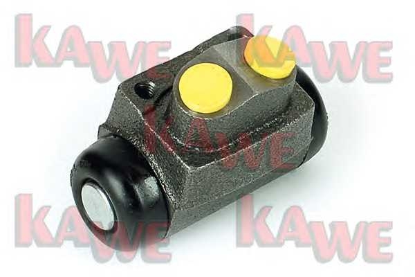 kawe w4258