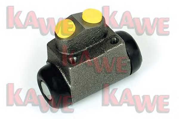 kawe w4259