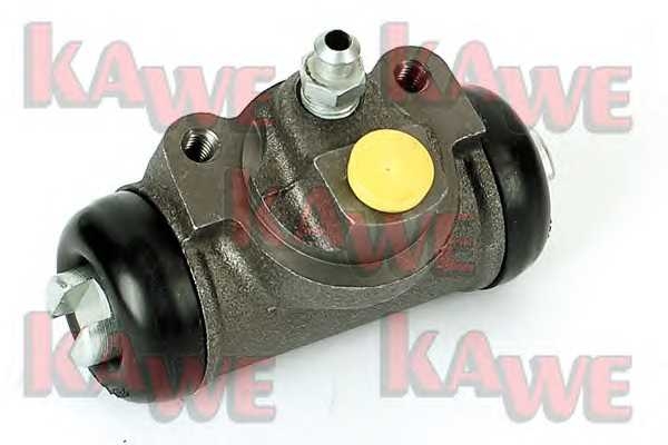 kawe w4305
