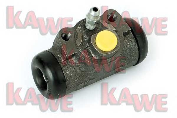 kawe w4307