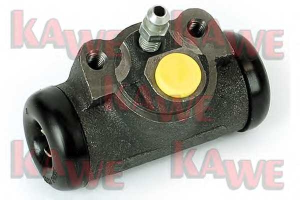 kawe w4317