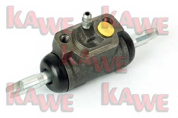 kawe w4322