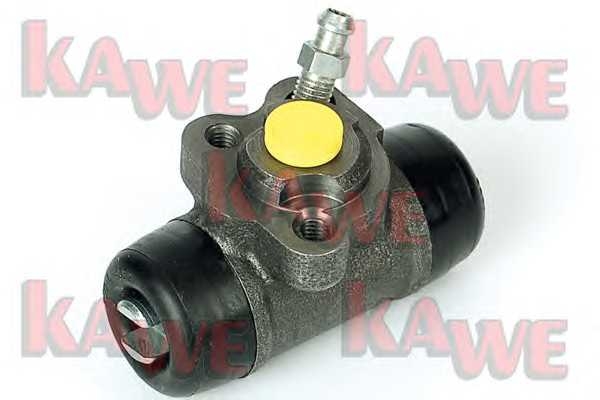 kawe w4340
