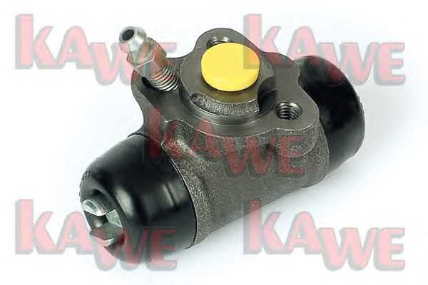 kawe w4341