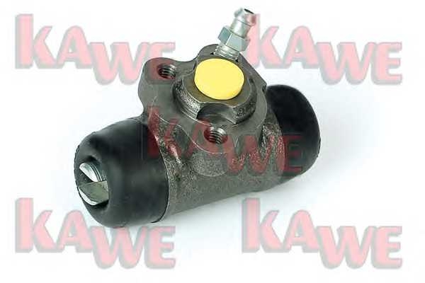 kawe w4342