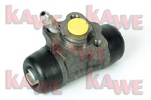 kawe w4343