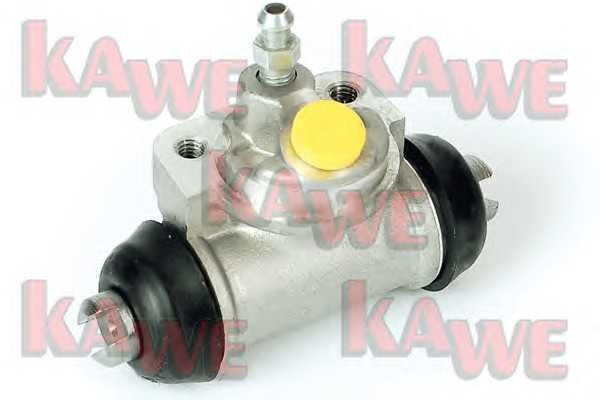kawe w4344