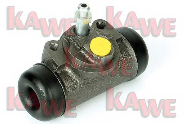 kawe w4388