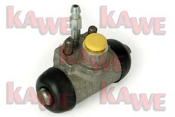 kawe w4394