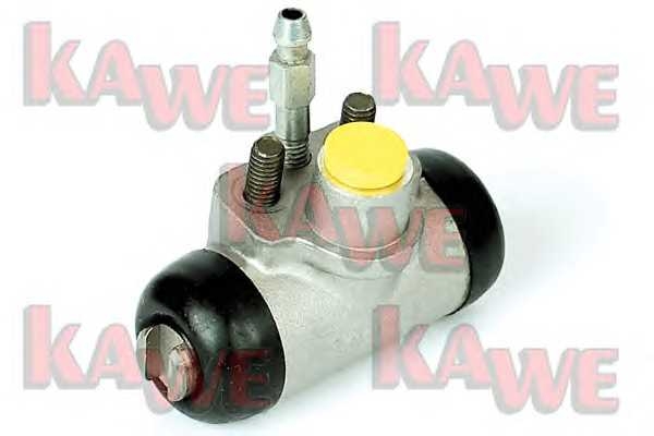 kawe w4397