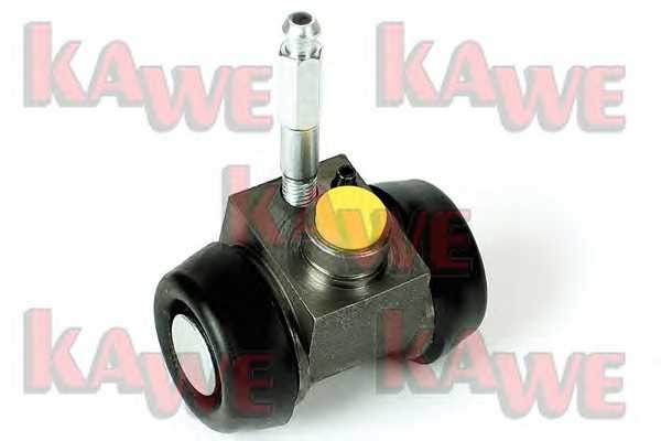 kawe w4444