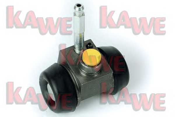 kawe w4445