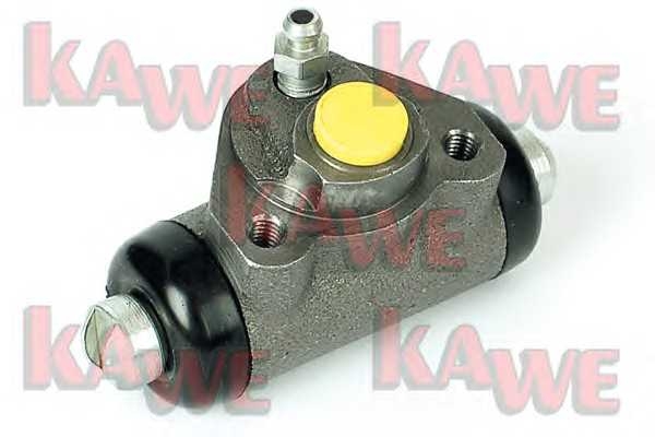 kawe w4452