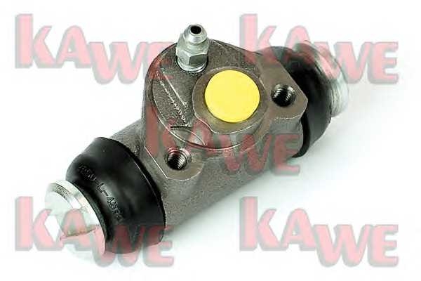 kawe w4461