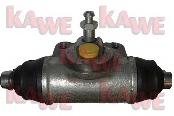 kawe w4500