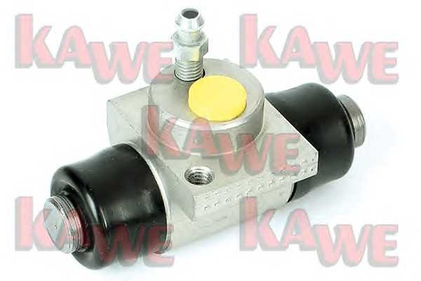kawe w4556
