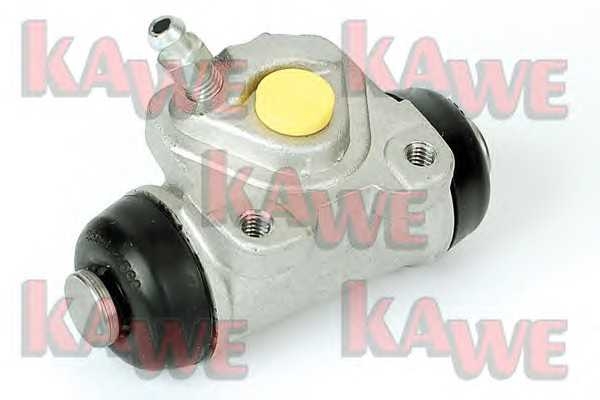 kawe w4559