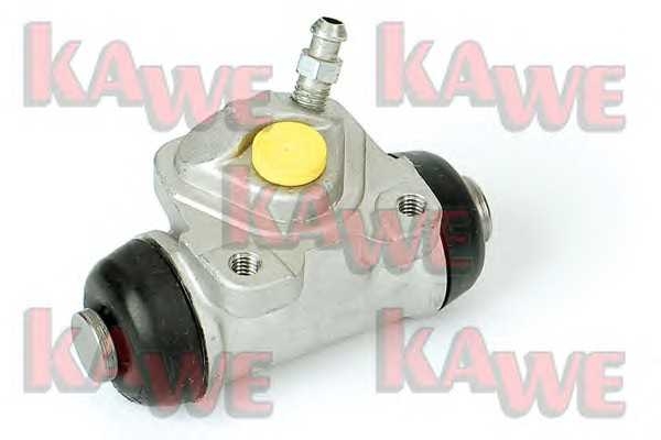 kawe w4560