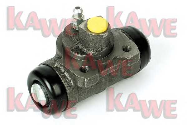 kawe w4635
