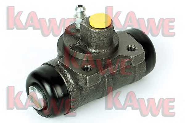 kawe w4636