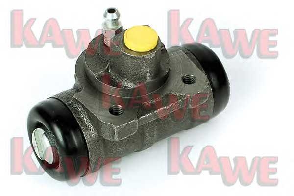 kawe w4637