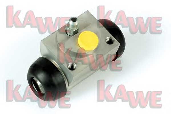 kawe w4701