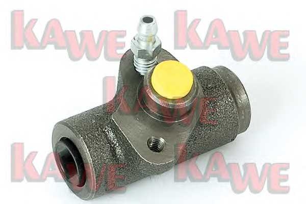kawe w4732