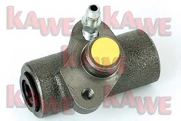 kawe w4734