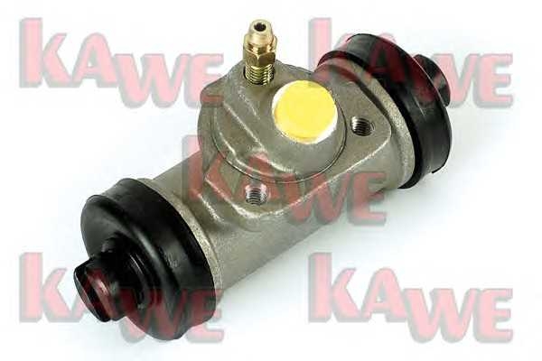 kawe w4755