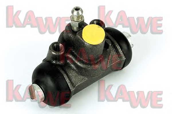 kawe w4763