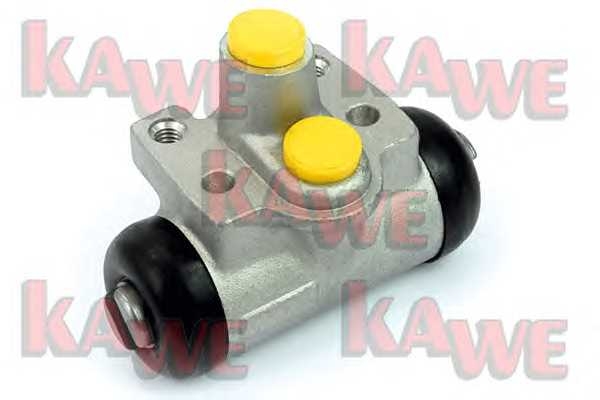 kawe w4835