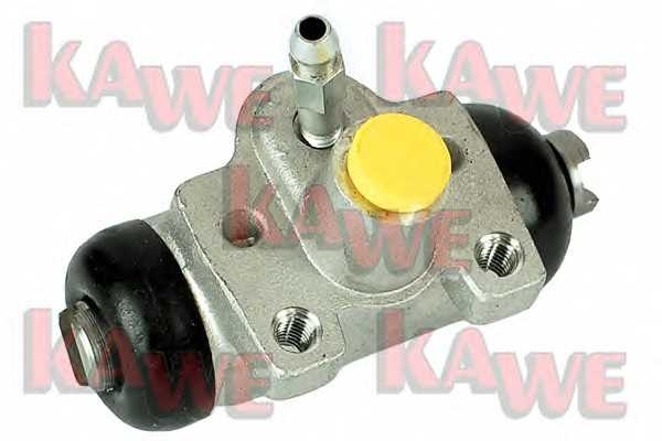 kawe w4853
