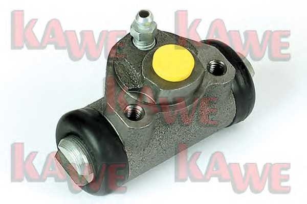 kawe w4959