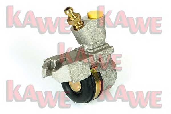 kawe w4981