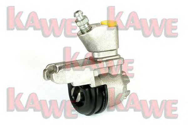 kawe w4983