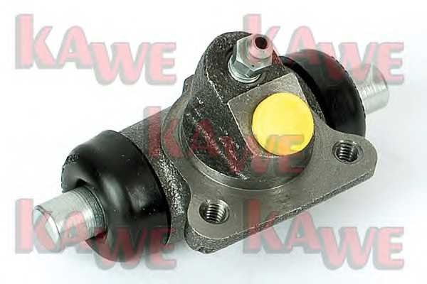 kawe w5015
