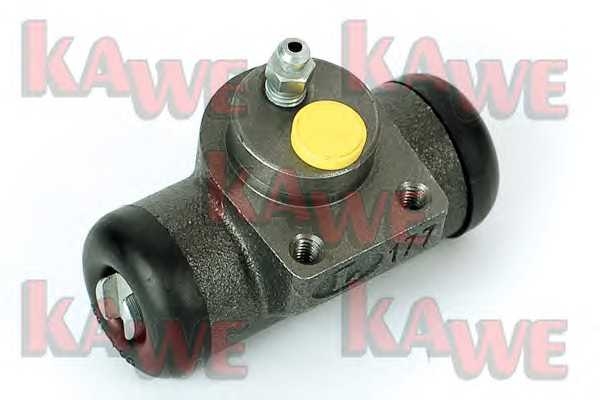 kawe w5032