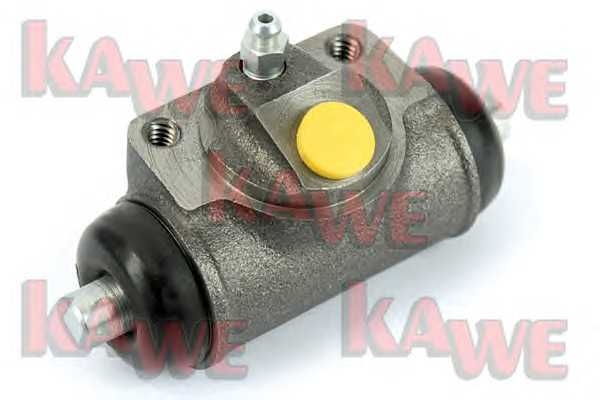 kawe w5058
