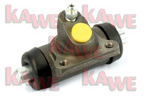 kawe w5068