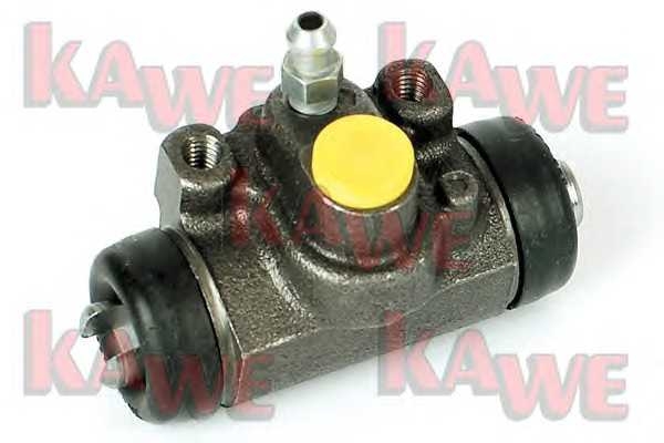 kawe w5088